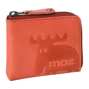 mozyYz86005 {v  GN wWJ Lt@Xi[ Zz XEF[f v U[ EHbg fB[X obO TCt  ʋΗp sp JWA z ~jz ICJ[h 