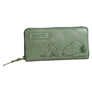 SNOOPY �X�k�[�s�[�yPEANUTS �s�[�i�b�c�z�������� 73053 ���v �{�v ���E���h�t�@�X�i�[ ������ �����z ���z ���U�[ �^���� IC�J�[�h �p�X�P�[�X �E�H���b�g ���f�B�[�X �o�b�O �� �v �ʋ� �ʊw ��