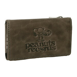 SNOOPY �X�k�[�s�[�yPEANUTS �s�[�i�b�c�z�������� 73383 peanuts records ���v �{�v �L�[�P�[�X ���C���{�[ �t�@�X�i�[ ���U�[ �~�j���z �J�[�h�P�[�X �p�X�P�[�X �E�H���b�g ���f�B�[�X �����Y