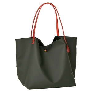 Lahella wy{z L-233 {v |E^ v Ȗ؃U[ ICkv eqobO \tg g[gobO |[` nhobO fB[X obO g[g ʋ ʊw s JW