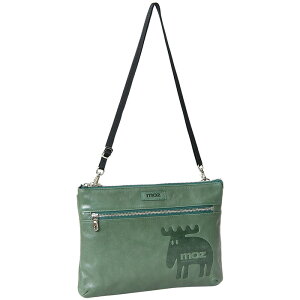 ySALE 40%OFFzmozyYz 91604 {v V_[obO TRbV GN wWJ XEF[f v U[ fB[X Y jZbNX NX{fB ΂ߊ|  TuobO 