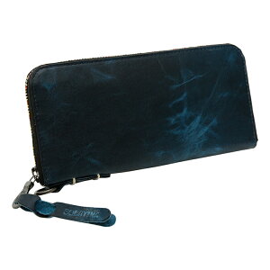 SOLATINA \`i  SW-60201 {v nv Eht@Xi[ z C{[t@Xi[ ririА Wbp[z[X Y Yz z TCt n z[XU[ RC K 