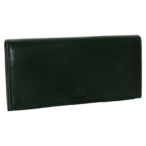 SEEKER V[J[  SKW-022AT2 AeB[N U[ {v v Ԃ z Y EHbg JEU[ ܂ 킹 J[h RC rWlX  AE ʋ ʊw Y