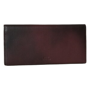 SEEKER V[J[ SKW-AT08  i`U[ {v v ܂ z Yz Y EHbg JEU[ D J[h RC rWlX  y y ʋ ʊw A