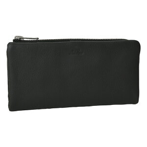 SEEKER V[J[ SKW-MT19  }bgU[ {v v ܂ z z Yz Y EHbg JEU[ D J[h RC rWlX  y y ʋ ʊw ~