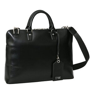 JOYA W  J4202 {v v A4TCYΉ rWlXobO u[tP[X nhobO V_[obO ΂ߊ| | U[obO ΂ Y JWA  ʋ AE c