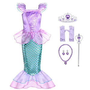 yP10{zvZXhX q RXv Pl hX ̎q s[X qp vZXhX  RXv s[X K[Y P LbYRX`[ q ̎q