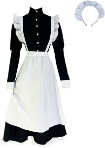 yP10{zCh RXv RJtF p Ch O RXvߑ {iCh 3_Zbg  퓬Ch nEBCh RX`[ Ղ Cxg 