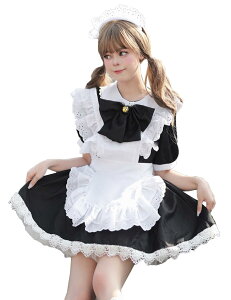 yP10{zCh RXv RJtF Ch V[g { ChRX`[ nEB fB[X Y Zbg ꎮ Ղ Cxg p[eB[ 