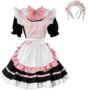 yP10{zCh RXv RJtF Ch V[g { ChRX`[ nEB fB[X Y Zbg ꎮ Ղ Cxg p[eB[ 