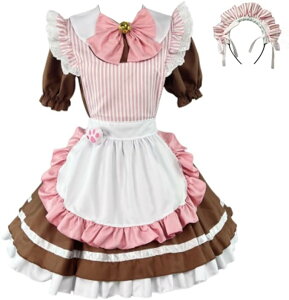 yP10{zCh RXv RJtF Ch V[g { ChRX`[ nEB fB[X Y Zbg ꎮ Ղ Cxg p[eB[ 