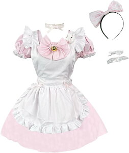 yP10{zCh ChRXv RJtF Ch V[g ʂ ChRX`[ nEB fB[X Y Zbg ꎮ Ղ Cxg p[eB