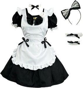 yP10{zCh ChRXv RJtF Ch V[g ʂ ChRX`[ nEB fB[X Y Zbg ꎮ Ղ Cxg p[eB