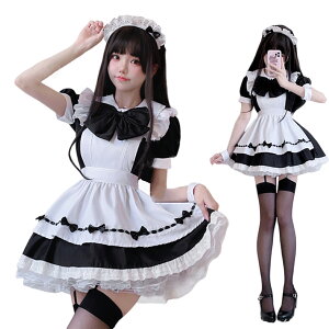 yP10{zCh RXv RJtF Ch V[g { ChRX`[ nEB fB[X Y Zbg ꎮ Ղ Cxg p[eB[ 