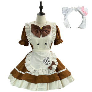 yP10{zCh ChRXv ӂӂLtJ`[V  Ch lR ChRX`[ 傫TCY  V[g nEB fB[X Y 