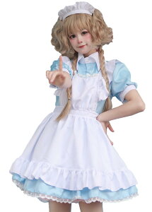 yP10{zCh RXv RJtF Ch V[g { ChRX`[ nEB fB[X Y Zbg ꎮ Ղ Cxg p[eB[ 