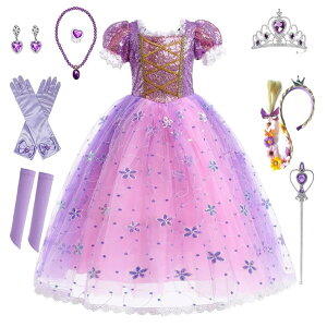 yP10{zvZXhX q RXv Pl hX ̎q s[X qp vZXhX  RXv s[X K[Y P LbYRX`[ q ̎q