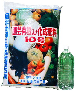 L@엿ł؍IUz₷̗L@łB|L@10@20kgysmtb-TKz