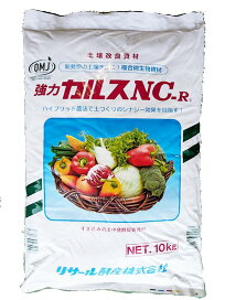 imgrc0101449078.jpg?fitin=272:272