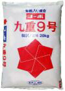 L@̑\IhyhƌIꂽL@fގgp엿R[{d9@20kg@9|6|6ysmtb-TKz