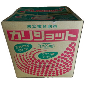 JVbg 10kg@t 엿 JR ϕa J NG_ ʗvf zEf uf