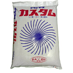 PKJX^ 20kg@ǔ@엿@엿@_@JE@}OlVE