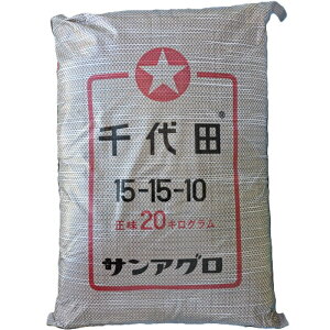 fnĐL鍂x엿I@c@20kg@15-15-10@엿@엿