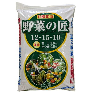 ؑSʂɎgL@엿@؂̏@엿܂ł܂L@12-15-10@20kgysmtb-TKz