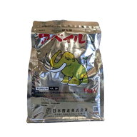 アベイル粒剤　1kg　園芸用品 ガーデニング ガーデニング用品 農業資材 農薬 農業用品 殺虫剤