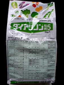 UzălLVERKlV̗ch_CAWm5@܁@3kgpłI