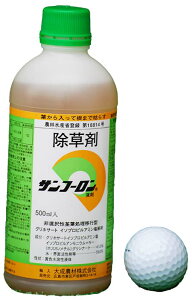 ܂Ō͂炷܁@Tt[@500ml