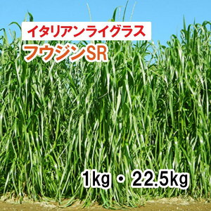 y p C^ACOX z tEWSR i4{̒Ӑj 1kg 22.5kg q q ̑ Ή ͔|p q JlRc