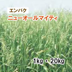 y p GoN z j[I[}CeBij1kg 20kg q q ̑ ͔|p Ή Δ q c