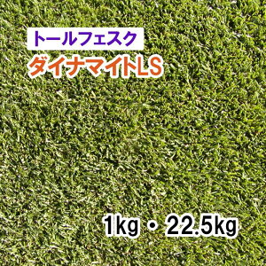 25H݌Ɍy Őp Ήp g[tFXN z _Ci}CgLS 1kg 22.5kg q qp ͔|p Δ q c