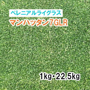 y Őp Ήp yjACOX z }nb^7GLR 1kg 22.5kg q qp ͔|p Δ q c