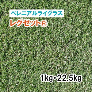 y Őp Ήp yjACOX zO[bgR / pgIbg4 1kg 22.5kg q qp ͔|p Δ q c