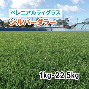 y Őp yjACOX z Vo[_[ 1kg 22.5kg q q ̑ ͔|p p St Z Ή q ^LCc