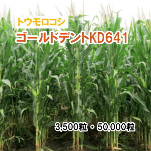25t3{y p gERV z S[hfgKD641 3,500 50,000 q q ̑ ͔|p p Ή q JlRc