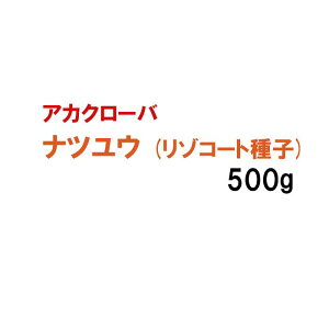]R[gqy Δp AJN[o z icE 500g q q ̑ ͔|p p Ή q ^LCc
