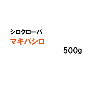 y Δp VN[o z }LoV 500g q q ̑ ͔|p p Ή q ^LCc