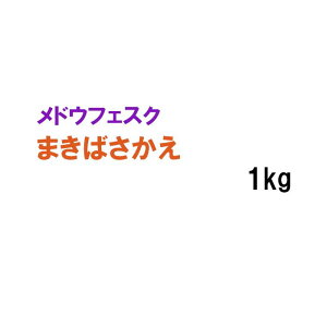 y p hEtFXN z ܂΂ 1kg q q ̑ ͔|p Ő St Z Ή q ^LCc