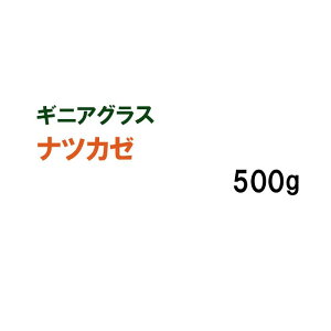 y p MjAOX z icJ[ 500g q q ̑ ͔|p Ő St Z Ή q ^LCc
