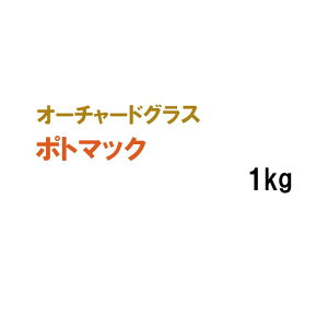 y p I[`[hOX z|g}bN 1kg q q ̑ ͔|p Δp St Z Ή q ^LCc