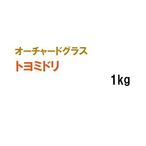 y p I[`[hOX zg~h 1kg q q ̑ ͔|p Δp St Z Ή q ^LCc