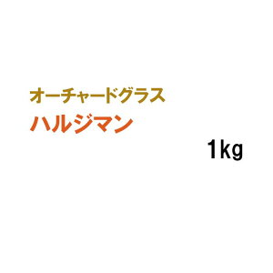 y p I[`[hOX znW} 1kg q q ̑ ͔|p Δp St Z Ή q ^LCc