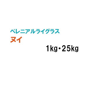 y Δp yjACOX zkC 1kg q q ̑ ͔|p p St Z Ή q ^LCc