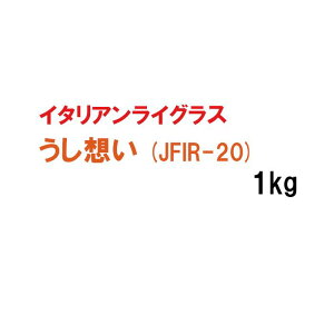 y p C^ACOX z z iFJIR-20j1kg q q ̑ ͔|p Δp Ή q ^LCc