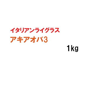 y p C^ACOX z ALAIo3 1kg q q ̑ ͔|p Δp Ή q ^LCc