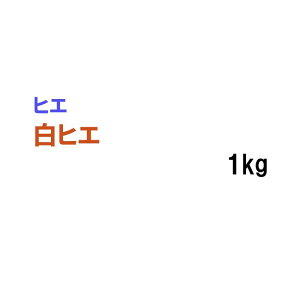y p qG z qG 1kg q q ̑ ͔|p Δp Ή q ^LCc