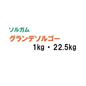 y p \K z Of\S[ 1kg 22.5kg q q ̑ ͔|p Δp Ή q ^LCc